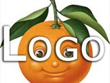 Разработка логотипа сайта